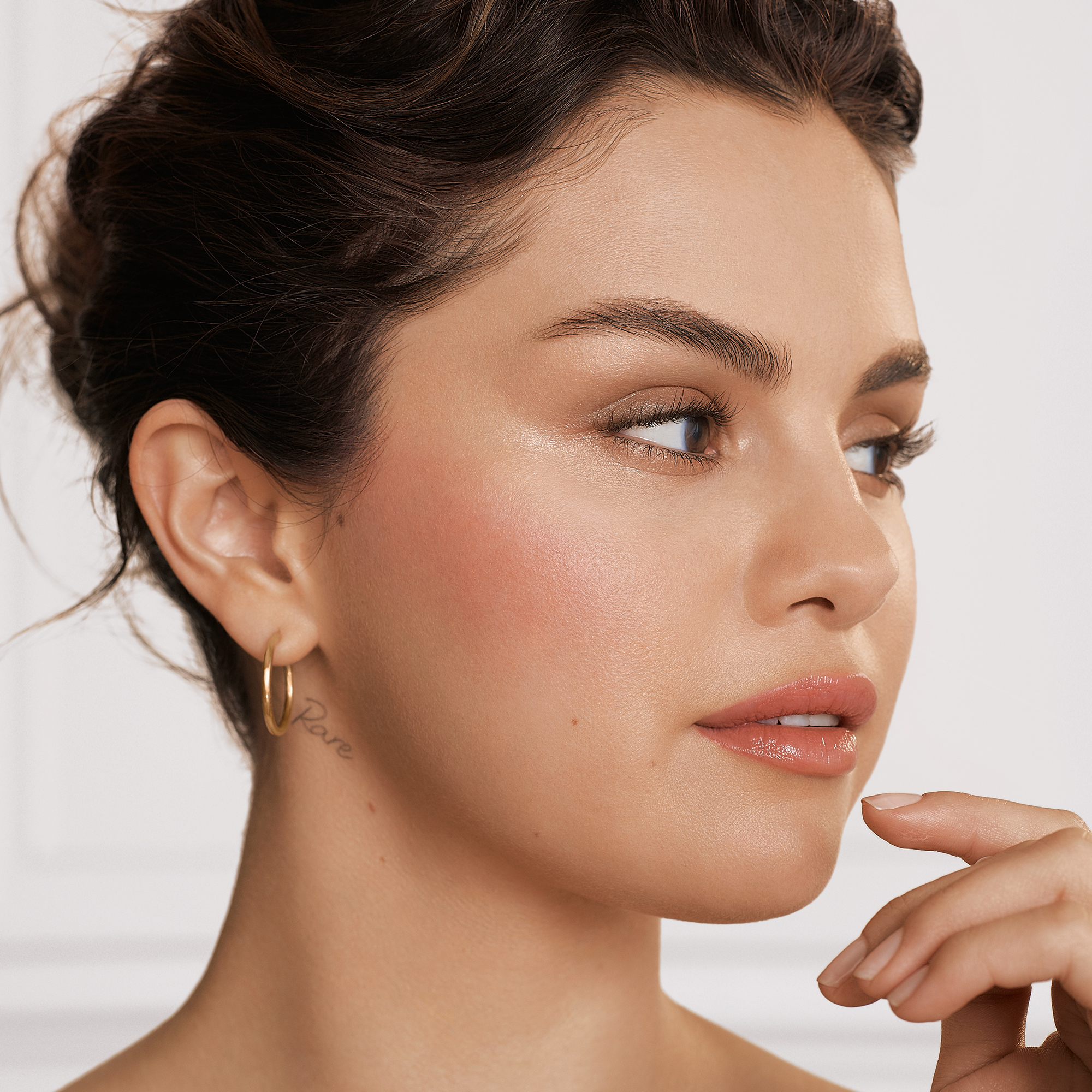 SOFT PINCH LIQUID BLUSH (RUBOR LÍQUIDO)